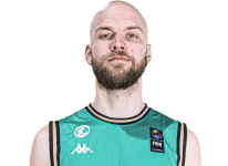 https://img.longzhuzhibot.com.cn/img/basketball/player/d532b8db8a38d0c52ecbcb6090670939.png