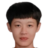 https://img.longzhuzhibot.com.cn/img/basketball/player/d53616e9ad6a4273d4998a7cdbe9b67a.png