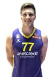 https://img.longzhuzhibot.com.cn/img/basketball/player/d541c0d51450474f700ead54bf1df652.png