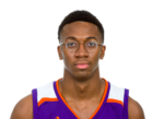 https://img.longzhuzhibot.com.cn/img/basketball/player/d546246778eac73759811cd8c382fe07.png