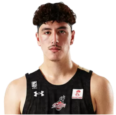 https://img.longzhuzhibot.com.cn/img/basketball/player/d5490bad68094329ea8a6d9a90fea7b3.png