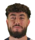 https://img.longzhuzhibot.com.cn/img/basketball/player/d54d8f081f0a1994bdcf3a12c2890ed0.png