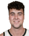 https://img.longzhuzhibot.com.cn/img/basketball/player/d55ed7b72c8b11c317c56eab96fd2bc2.png