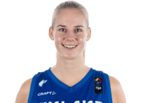 https://img.longzhuzhibot.com.cn/img/basketball/player/d561ff3032925a2a54bbbe52057c5c46.png