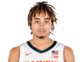 https://img.longzhuzhibot.com.cn/img/basketball/player/d56f8eed9385f1c374b91d99c745c57e.png