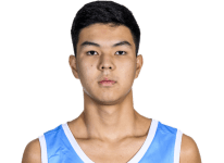 https://img.longzhuzhibot.com.cn/img/basketball/player/d5702a29dc9ee4dfa54c8564eb331b3a.png