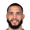 https://img.longzhuzhibot.com.cn/img/basketball/player/d57725eb2ba5c0be9be2ec948090d9a7.png