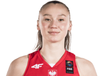 https://img.longzhuzhibot.com.cn/img/basketball/player/d582f29a5ae8a5b26c9a0ce8d71d9fa6.png