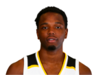 https://img.longzhuzhibot.com.cn/img/basketball/player/d598b2ad6159d5584708c6066a5fda5d.png