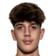 https://img.longzhuzhibot.com.cn/img/basketball/player/d5a71df012420d149e4a3c386a333cda.png