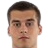 https://img.longzhuzhibot.com.cn/img/basketball/player/d5a760cf59203f2e6733778cce32d4e4.png