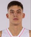 https://img.longzhuzhibot.com.cn/img/basketball/player/d5cf6b9b2b06e88b38922850e46bb759.jpg