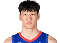 https://img.longzhuzhibot.com.cn/img/basketball/player/d5e2893cf7cbc9d03c71e02d3e051a6e.png