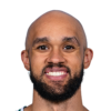 https://img.longzhuzhibot.com.cn/img/basketball/player/d5e31635697659643722204aa8a8847c.png