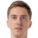 https://img.longzhuzhibot.com.cn/img/basketball/player/d5ed26d9b43dfd6d25a0f93ab7d7de17.png