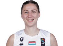 https://img.longzhuzhibot.com.cn/img/basketball/player/d5fcccf69269351938e9040ec286b6a6.png