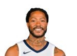 https://img.longzhuzhibot.com.cn/img/basketball/player/d607397d6cf06e34e80ce868472a7884.png