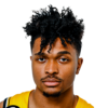 https://img.longzhuzhibot.com.cn/img/basketball/player/d6075875f1f6859599fb2017140fe2eb.png