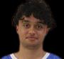 https://img.longzhuzhibot.com.cn/img/basketball/player/d628fcb3968c57dbc32eac1ac5ba5814.png