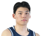 https://img.longzhuzhibot.com.cn/img/basketball/player/d63090f69c47c263e009c0ec18b2ff5e.png