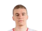 https://img.longzhuzhibot.com.cn/img/basketball/player/d63a7e060822cca16338a7a1998c4b46.png