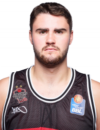https://img.longzhuzhibot.com.cn/img/basketball/player/d64bc883e0f259f737774cf22af5ff06.png
