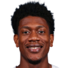 https://img.longzhuzhibot.com.cn/img/basketball/player/d67c65292fbcd277e39ca8b2012d7239.png