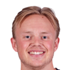 https://img.longzhuzhibot.com.cn/img/basketball/player/d67dd1b7dade6a5b771680e8e5871177.png