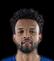 https://img.longzhuzhibot.com.cn/img/basketball/player/d684958eb150cc010ae4b31c9c432eec.png
