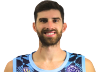 https://img.longzhuzhibot.com.cn/img/basketball/player/d68819dd260a966306b5c70cff182914.png