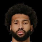 https://img.longzhuzhibot.com.cn/img/basketball/player/d69282441f00f3815d9139262da9969c.png
