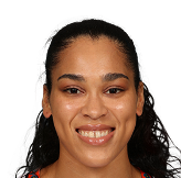 https://img.longzhuzhibot.com.cn/img/basketball/player/d697283ddf4abc61f38dc141f4cf8faf.png