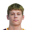 https://img.longzhuzhibot.com.cn/img/basketball/player/d6b582789f57543c50022bc2da966b89.png