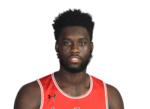 https://img.longzhuzhibot.com.cn/img/basketball/player/d6c3206408a39751b38ec21c5f55d10e.png