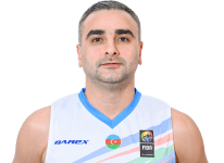 https://img.longzhuzhibot.com.cn/img/basketball/player/d6ce6c930cedcb310cb56ca18923e597.png