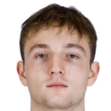 https://img.longzhuzhibot.com.cn/img/basketball/player/d6e2d64205ee8a8da8afb43d2409a181.png