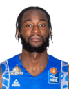 https://img.longzhuzhibot.com.cn/img/basketball/player/d6e9377537a35512ad4cab7e38e5ed5a.png