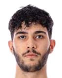 https://img.longzhuzhibot.com.cn/img/basketball/player/d7006103c487dd90adccbbc01ab6eead.png