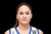 https://img.longzhuzhibot.com.cn/img/basketball/player/d70345dc963c94fa3f5b909fee9ca781.png