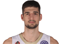 https://img.longzhuzhibot.com.cn/img/basketball/player/d7089cc3d80c814923f5f9d4506507f7.png