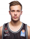 https://img.longzhuzhibot.com.cn/img/basketball/player/d710234bcfc2b1bfd4687528136c7efd.png