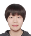https://img.longzhuzhibot.com.cn/img/basketball/player/d71da42c548953338c7cd5a01294a6c0.png