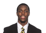 https://img.longzhuzhibot.com.cn/img/basketball/player/d72f54d165178bef75767453ca04016d.png