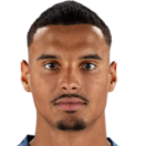 https://img.longzhuzhibot.com.cn/img/basketball/player/d73051d7b27c4e3f96b5904b9a50fc99.png