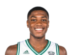 https://img.longzhuzhibot.com.cn/img/basketball/player/d73abed81b63241b3413507b01e77d64.png