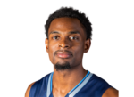 https://img.longzhuzhibot.com.cn/img/basketball/player/d742c9e71cc927f484751bb679fcf9f7.png