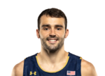 https://img.longzhuzhibot.com.cn/img/basketball/player/d74b660da8de162608a642266ef963b0.png