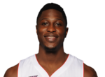 https://img.longzhuzhibot.com.cn/img/basketball/player/d7507d16f77c735a2496dd12b9ac94da.png