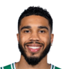 https://img.longzhuzhibot.com.cn/img/basketball/player/d766acc7cc912bbd5f0d5fba091df37c.png