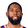https://img.longzhuzhibot.com.cn/img/basketball/player/d769de3dadd46ae945c1c93af0927455.png